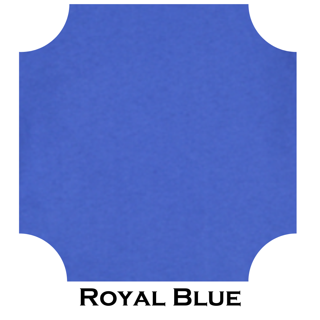Toddler Long Sleeve Shirt