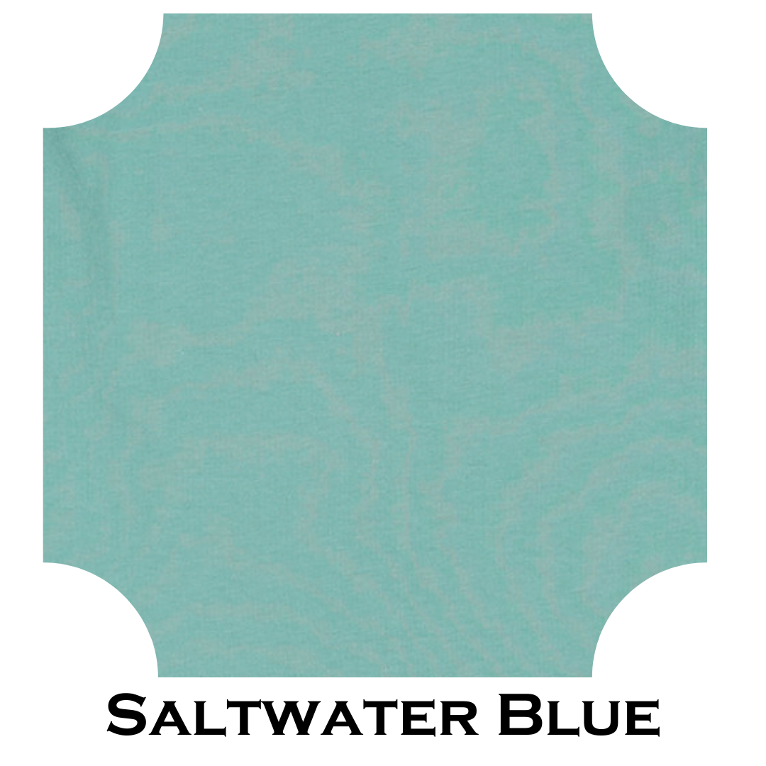 Toddler Long Sleeve Shirt