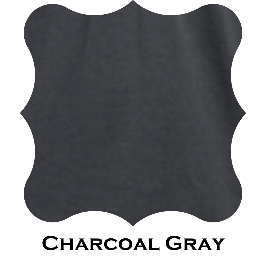 Unisex Polo