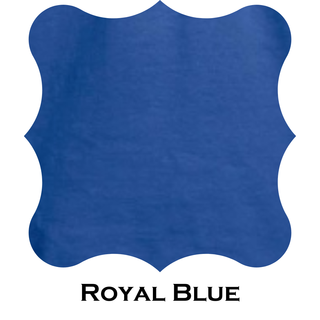 Unisex Polo