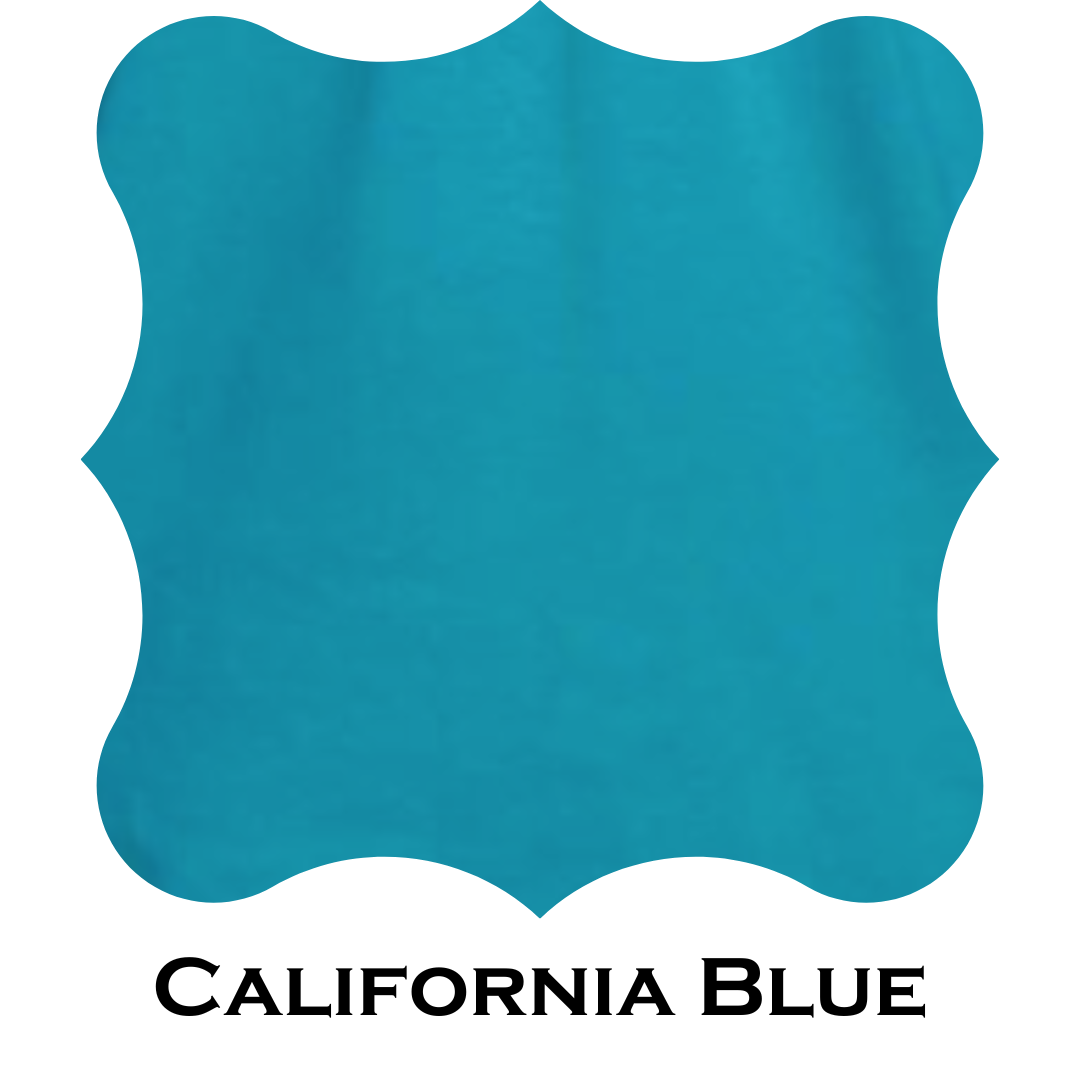Unisex Polo