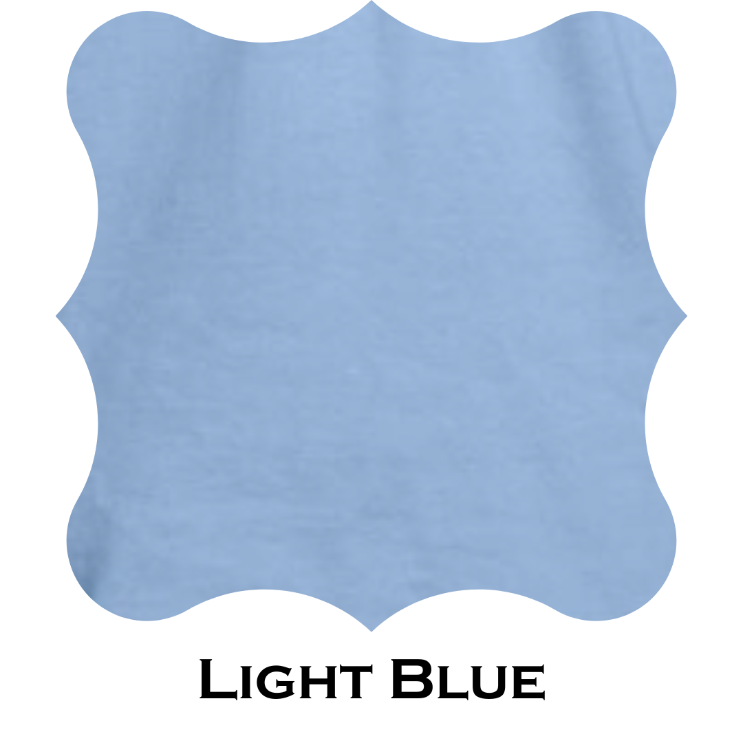 Unisex Polo