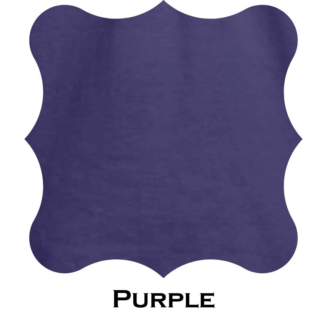 Unisex Polo