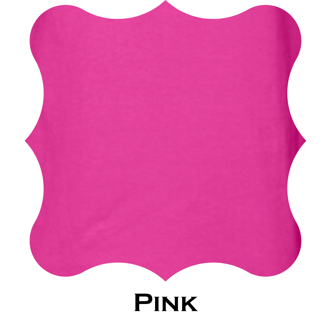 Unisex Polo
