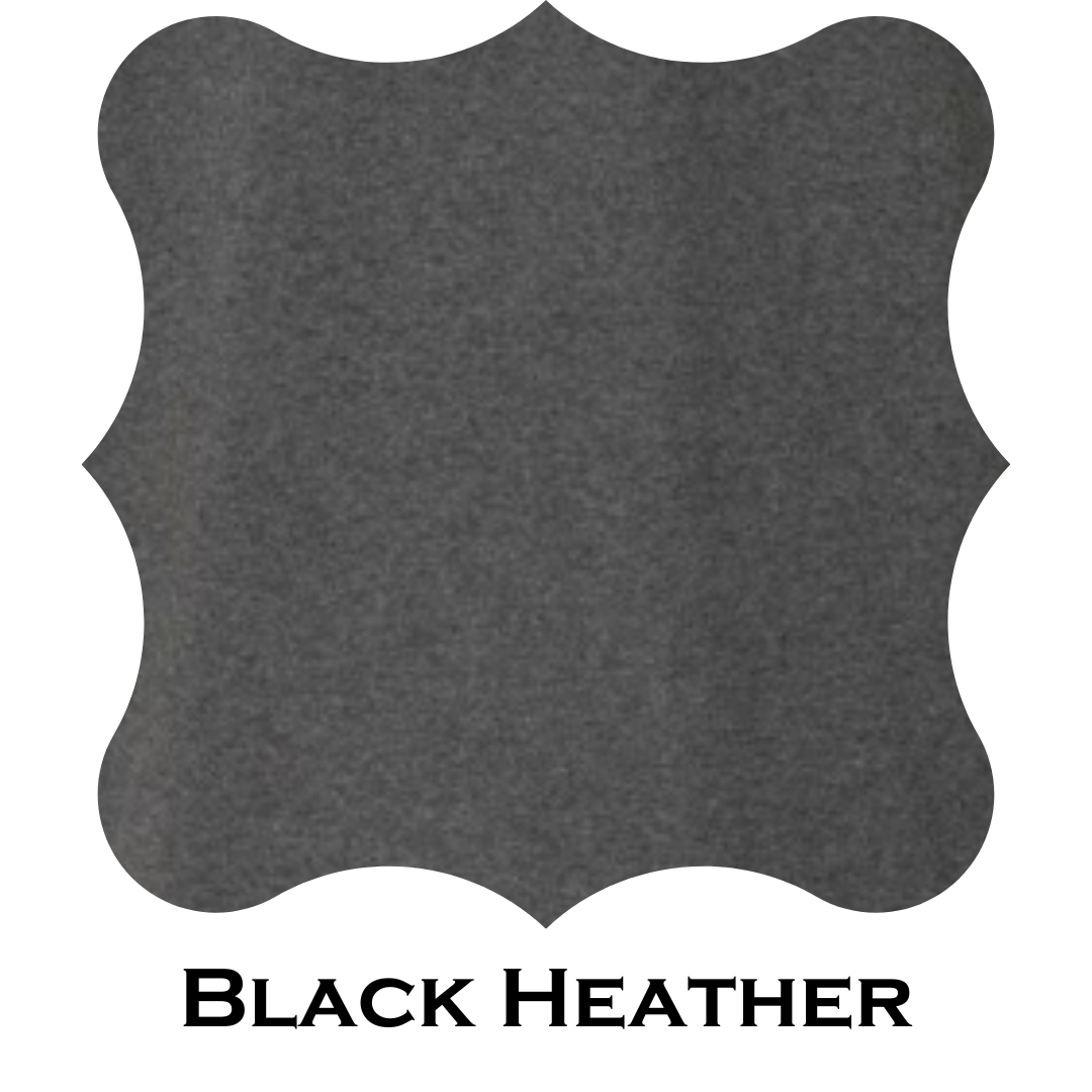 Unisex Polo
