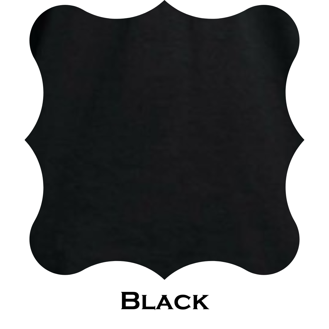 Unisex Polo