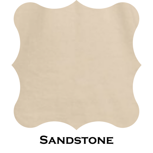Unisex Polo
