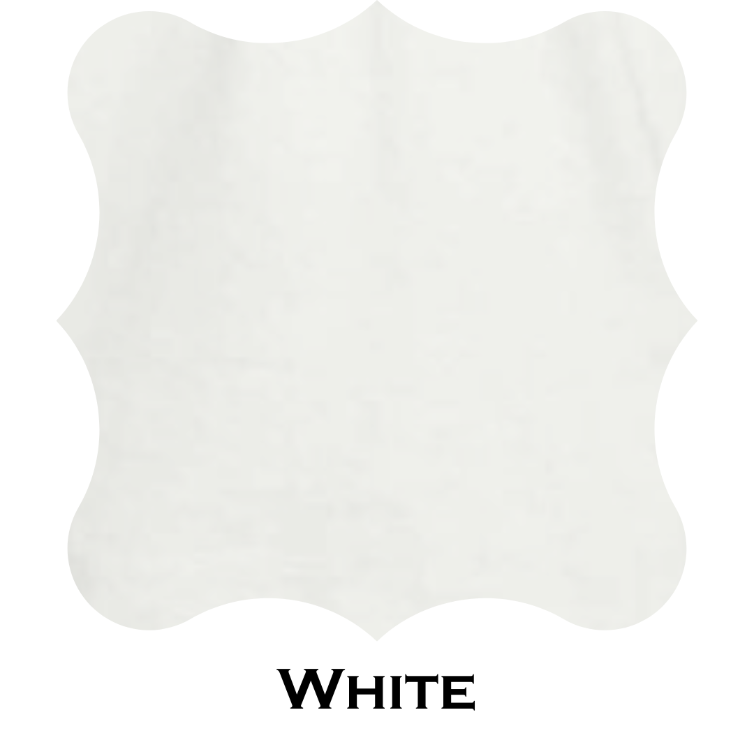 Unisex Polo