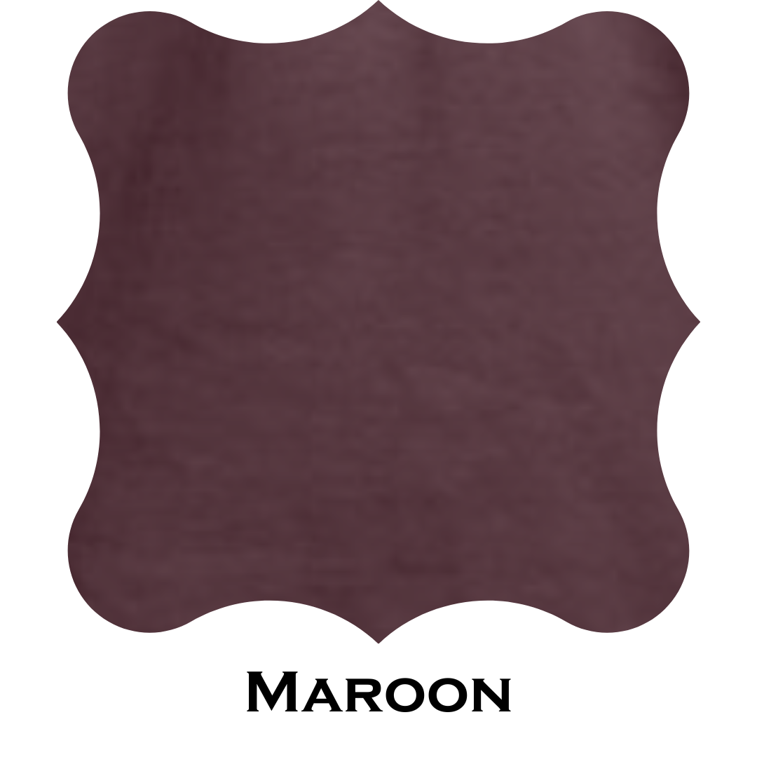Unisex Polo