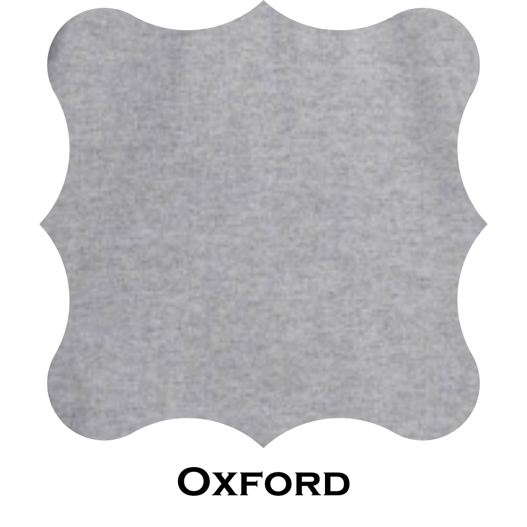 Unisex Polo