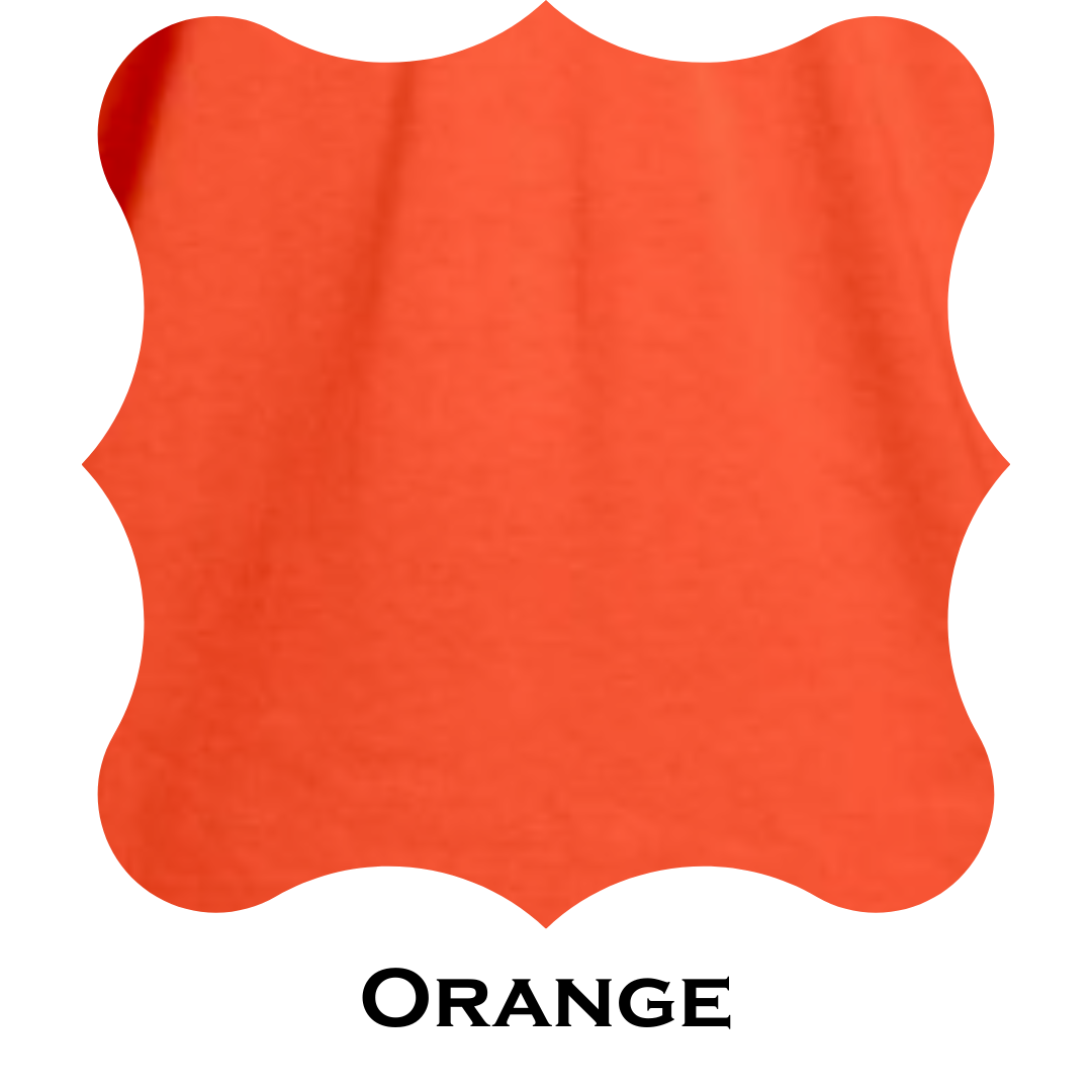 Unisex Polo