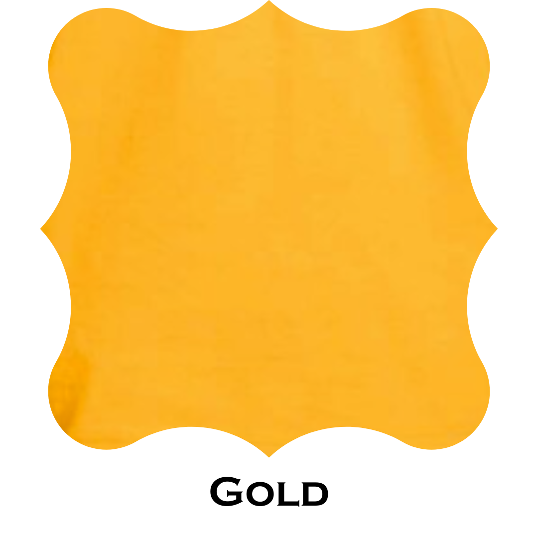 Unisex Polo