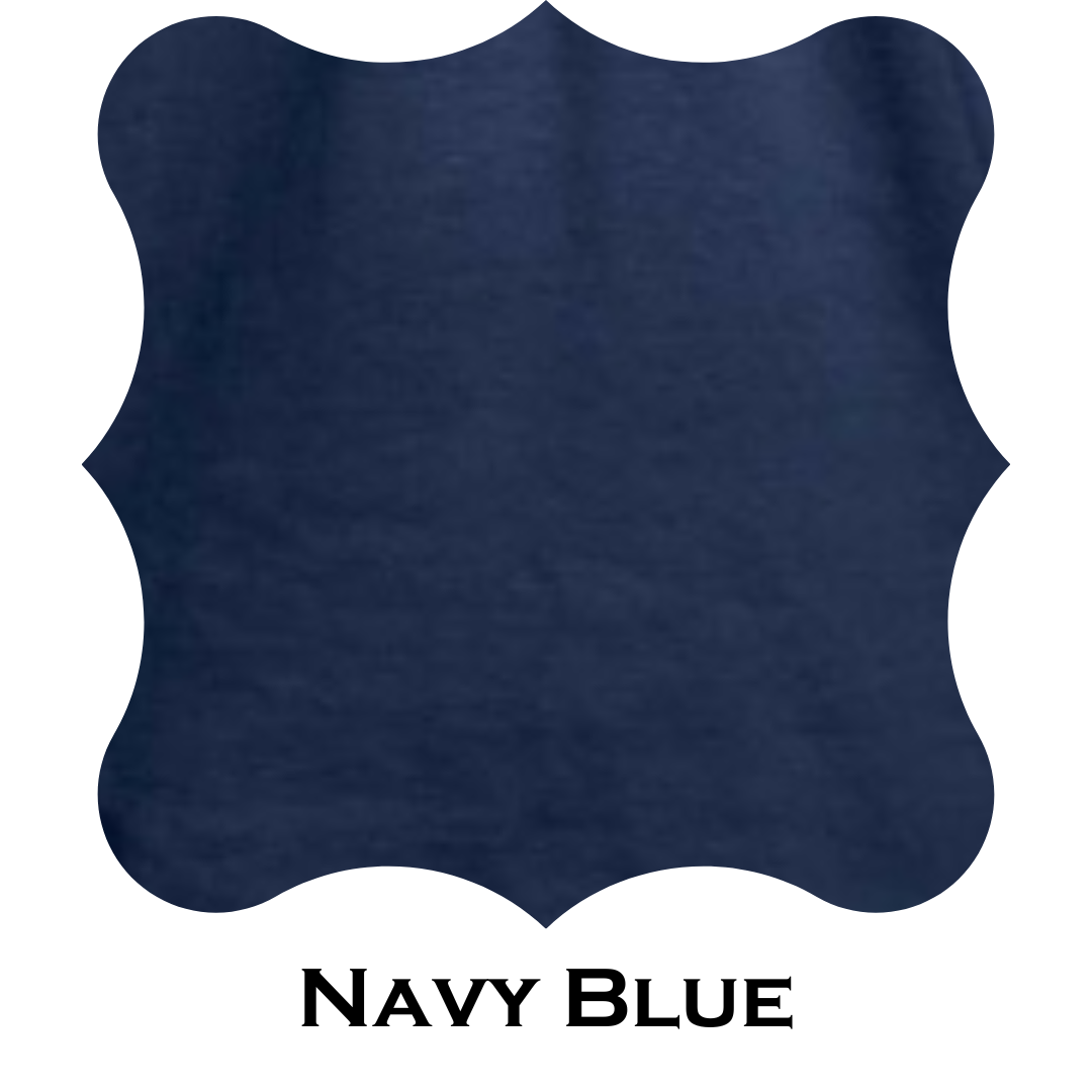 Unisex Polo