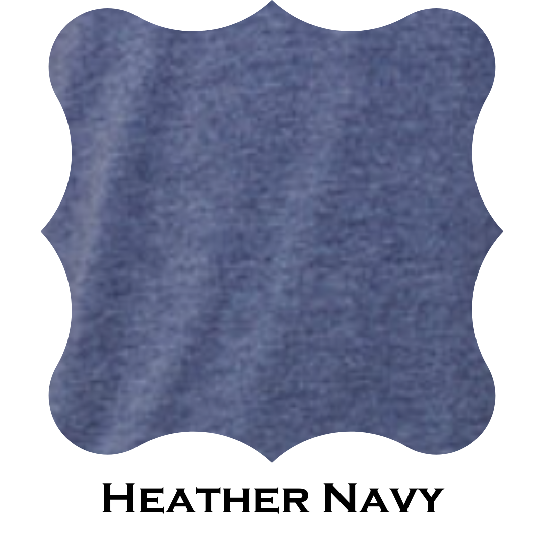 Unisex Tank Tops