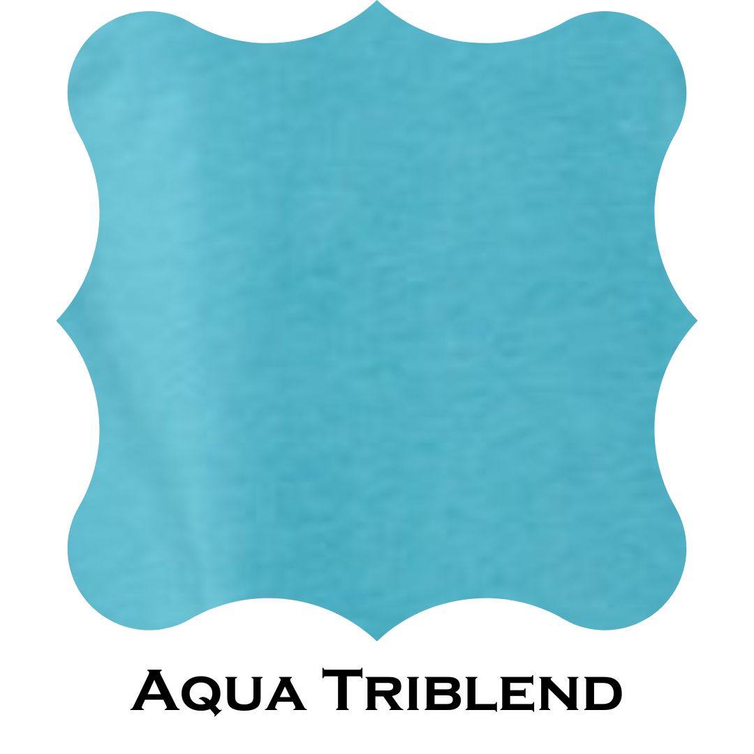 Unisex Tank Tops