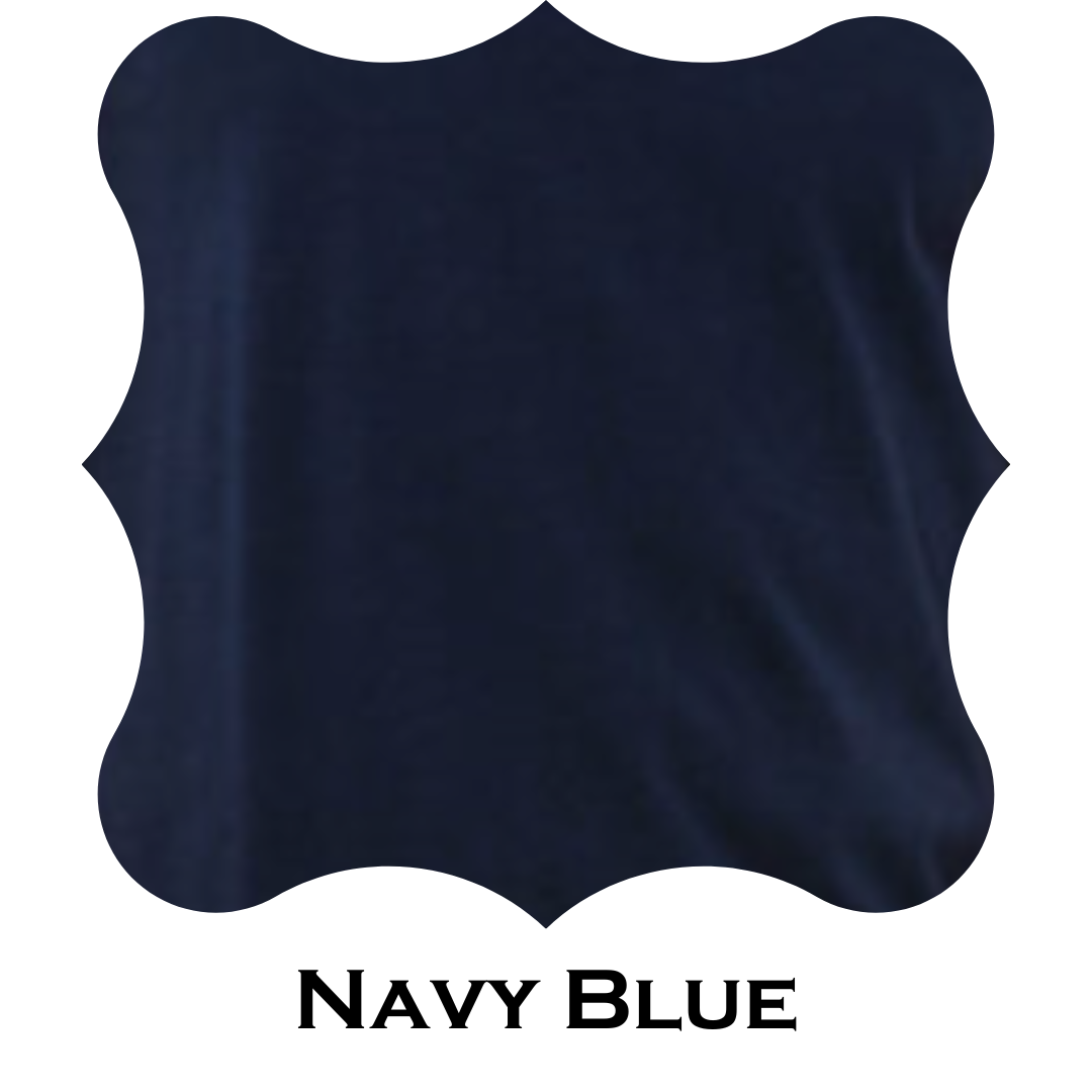 Unisex Tank Tops