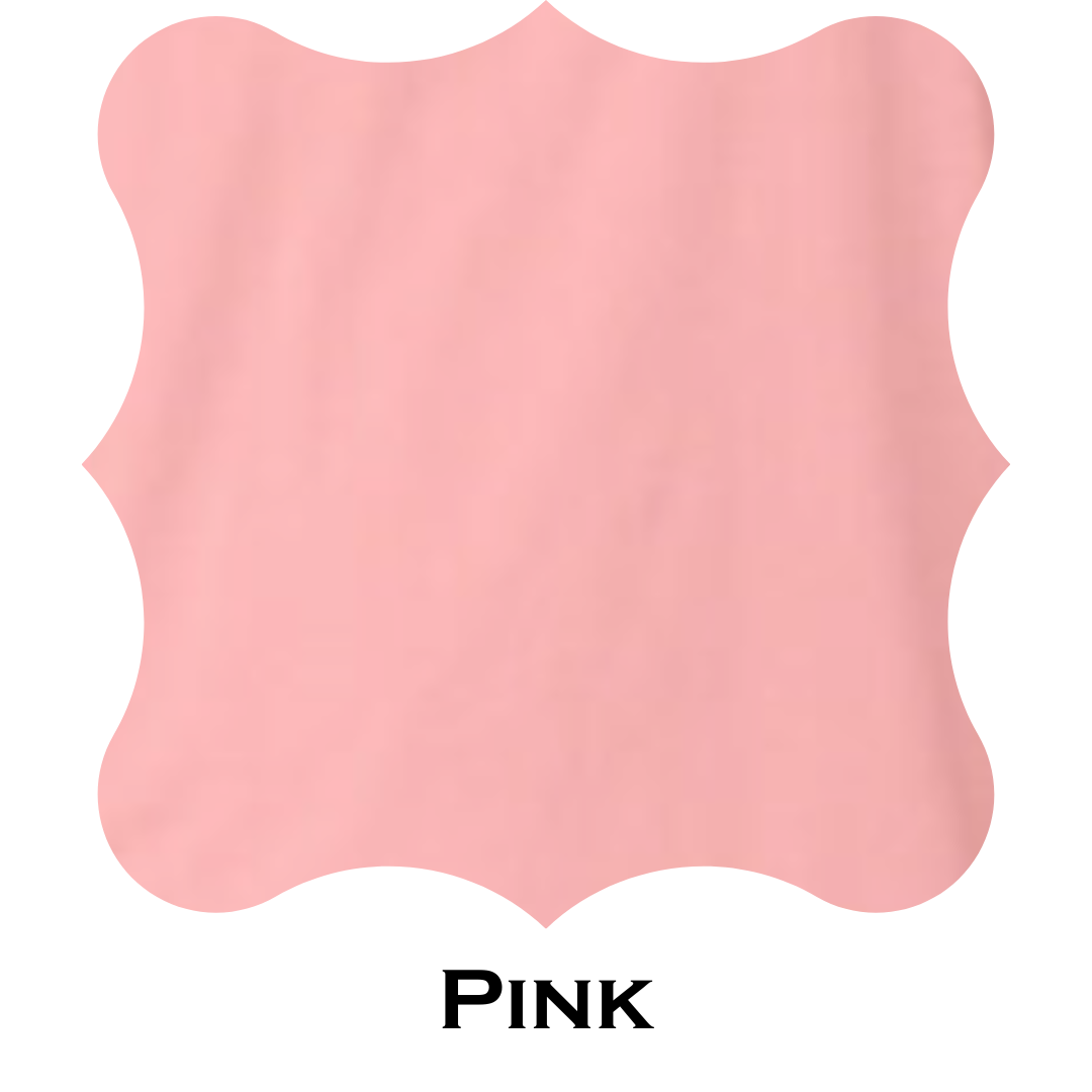 Unisex Tank Tops