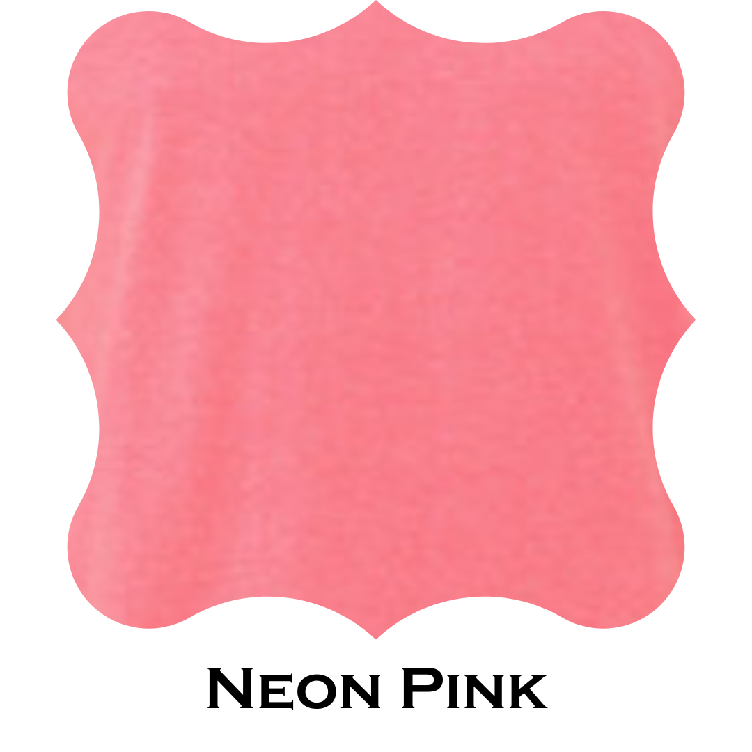 Unisex Tank Tops