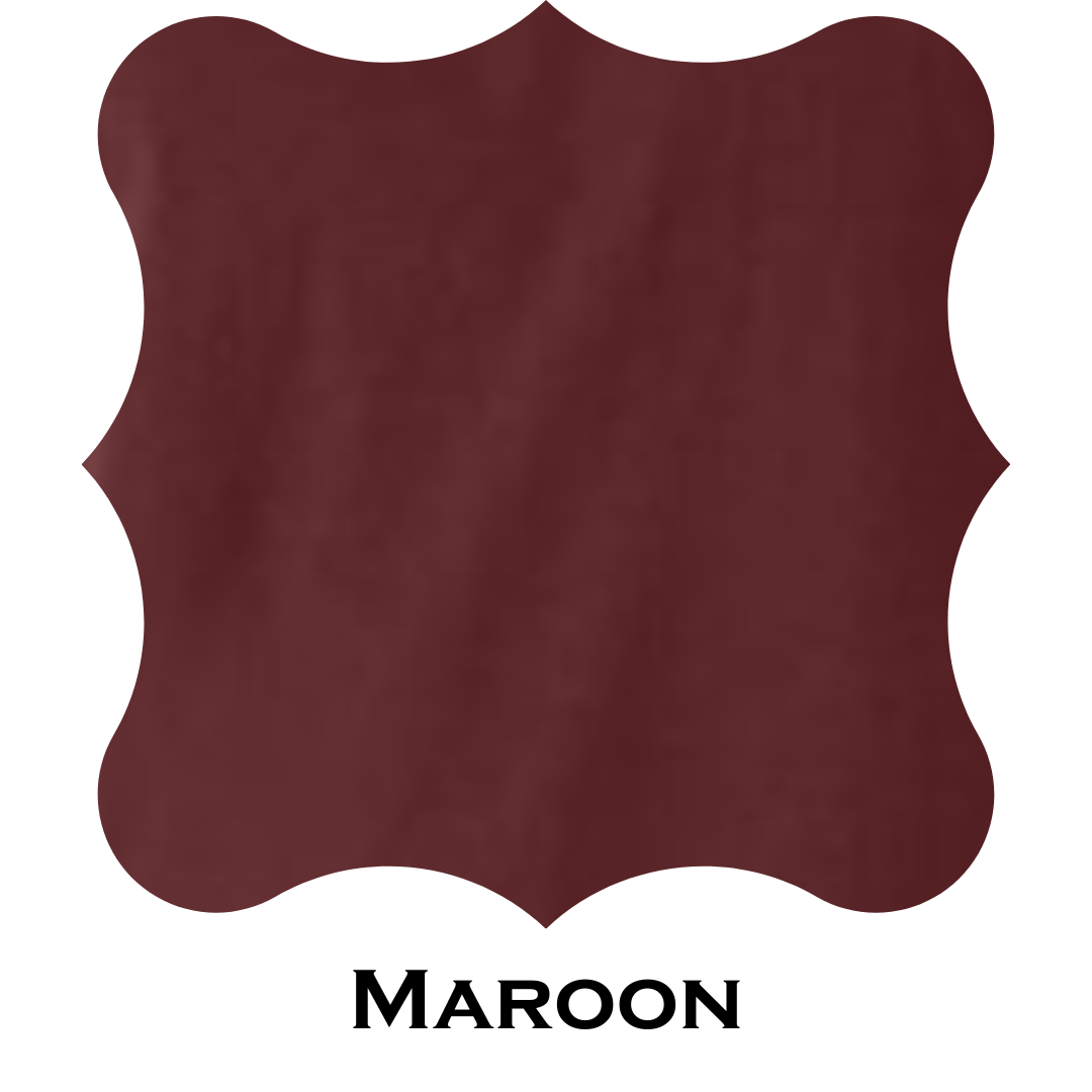Unisex Tank Tops
