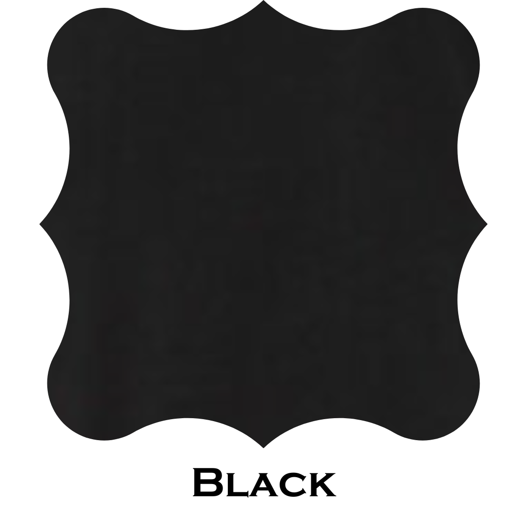 Unisex Tank Tops