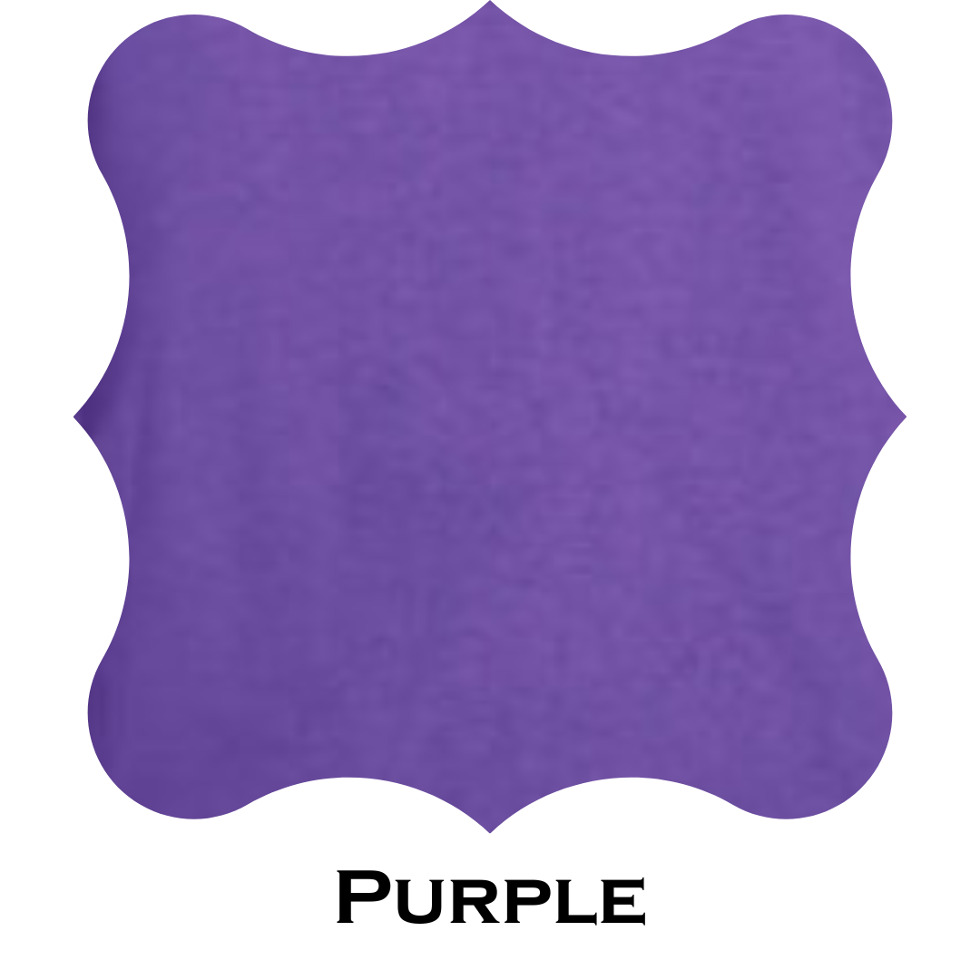 Unisex Tank Tops