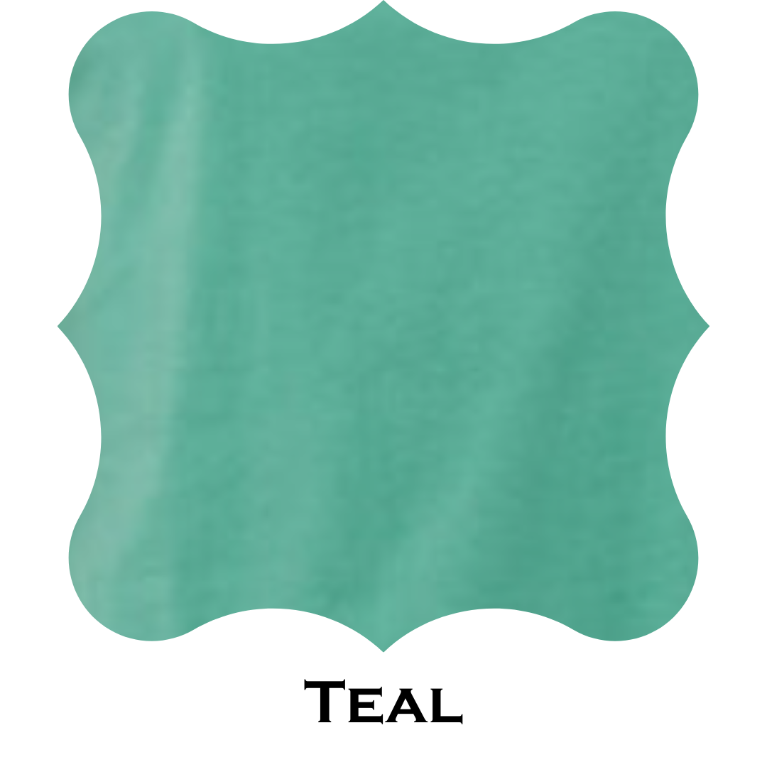 Unisex Tank Tops
