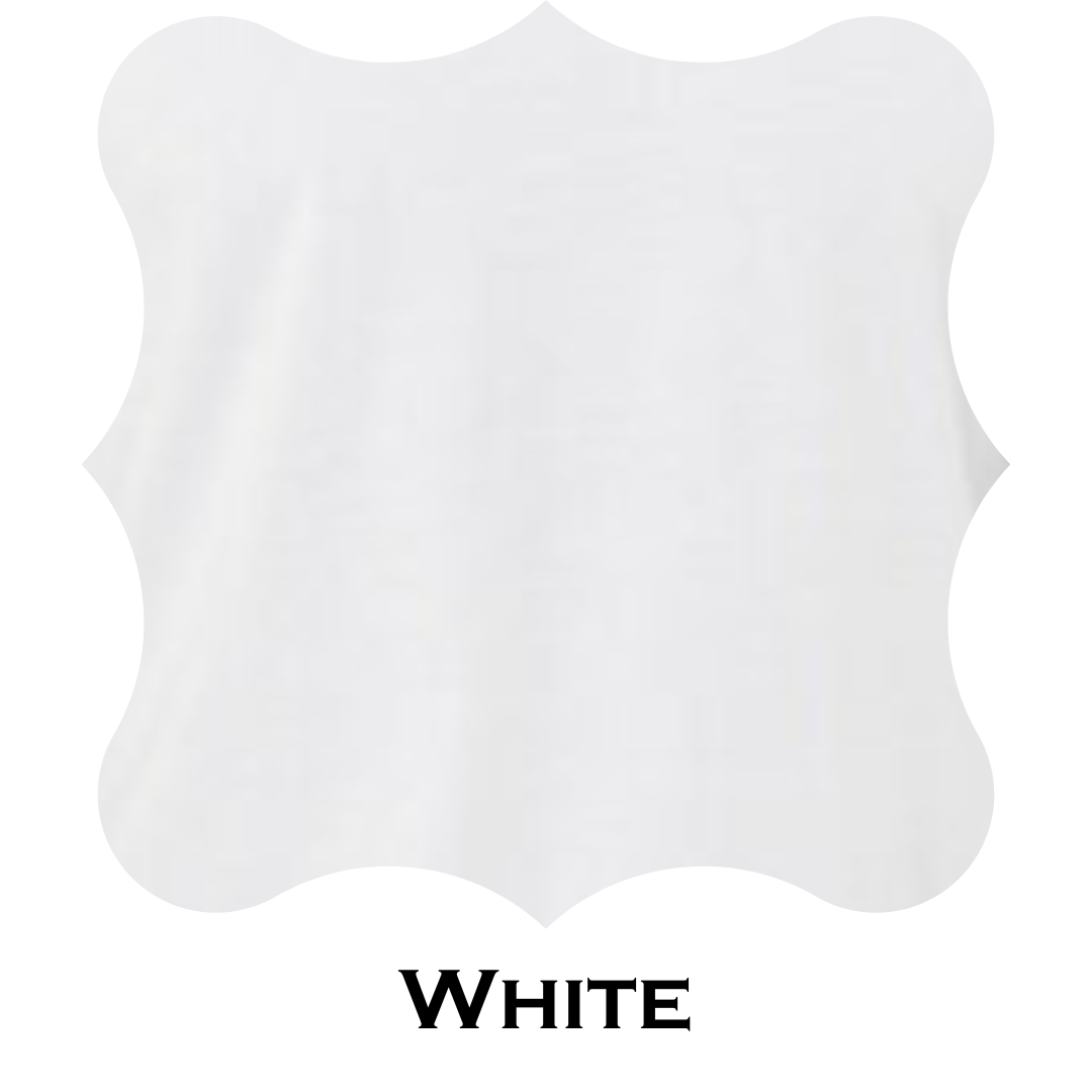 Unisex Tank Tops