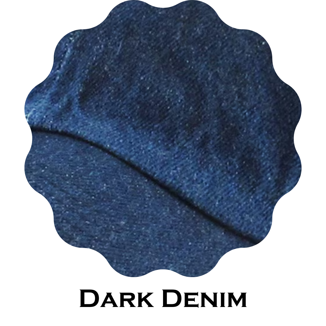 Vintage Baseball Cap
