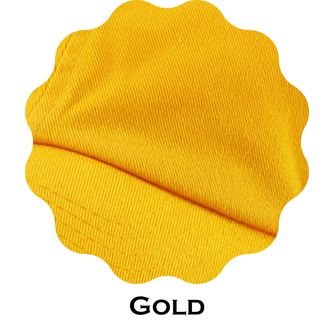 Vintage Baseball Cap