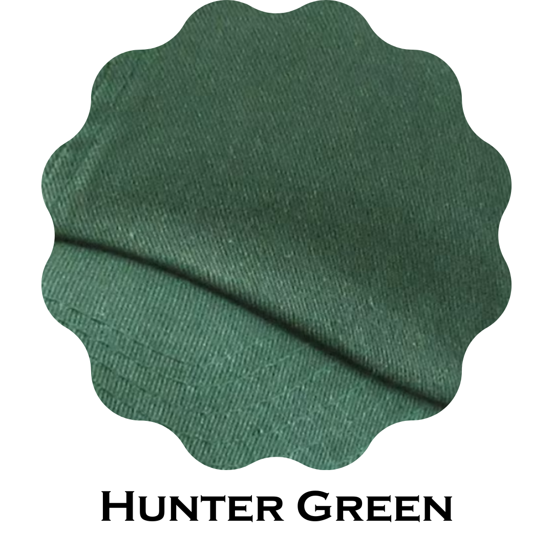 Vintage Baseball Cap