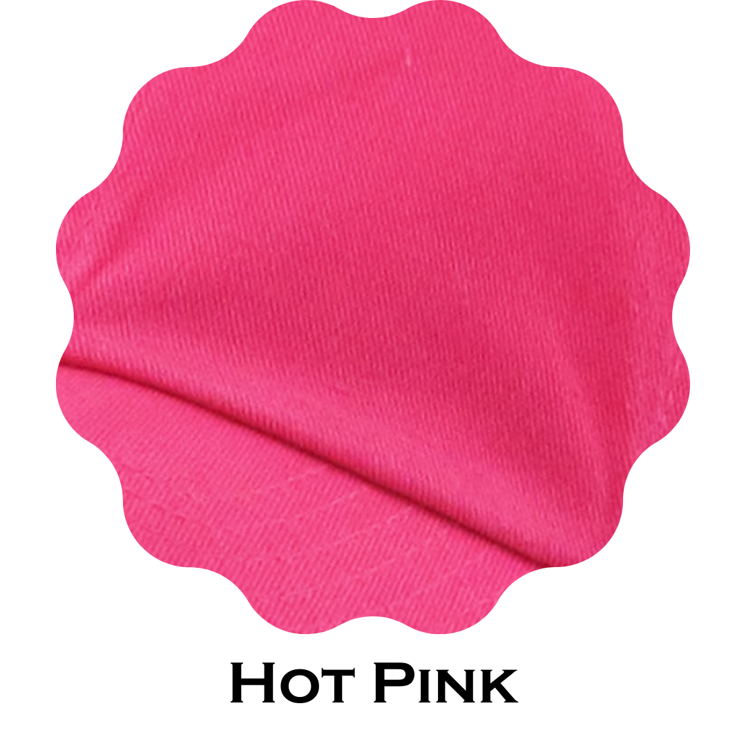Vintage Baseball Cap