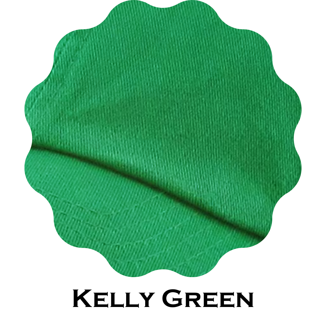 Vintage Baseball Cap