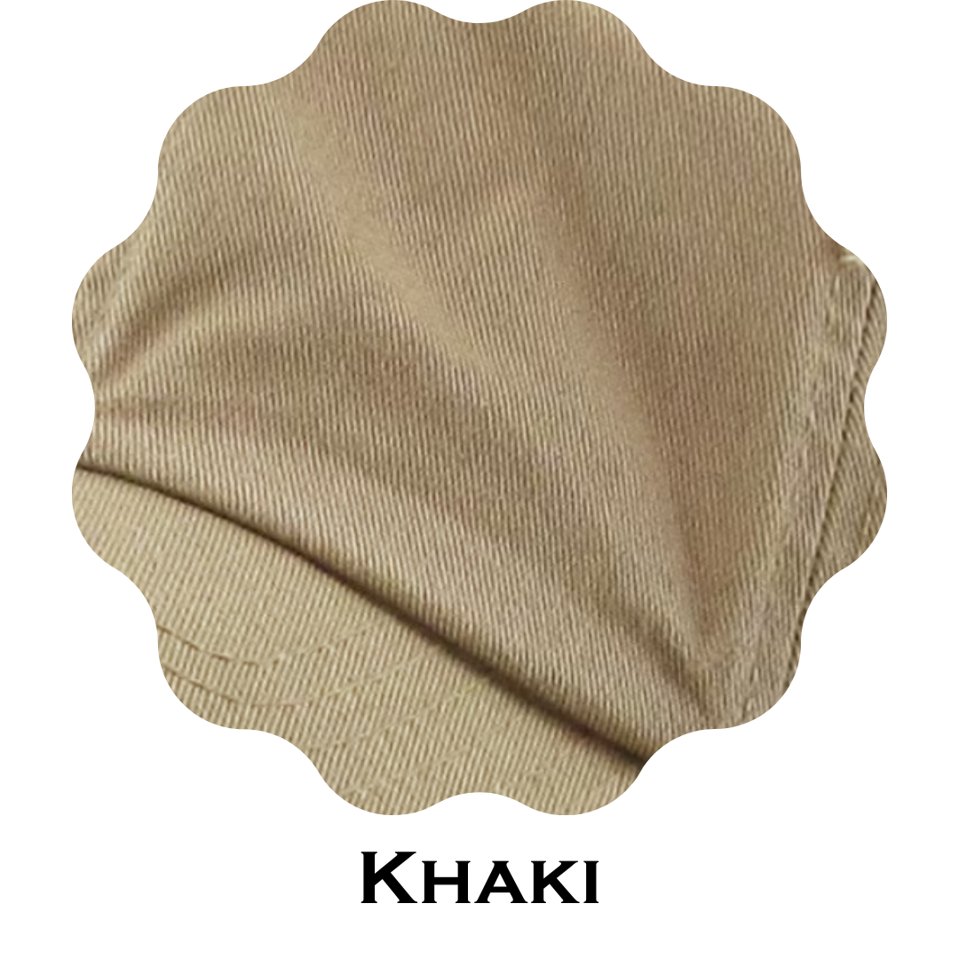 Vintage Baseball Cap
