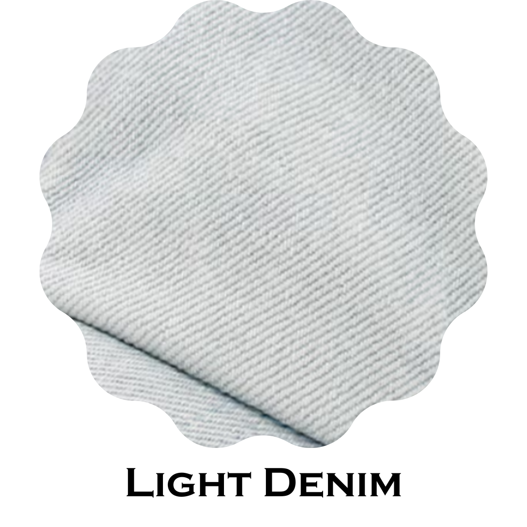 Vintage Baseball Cap