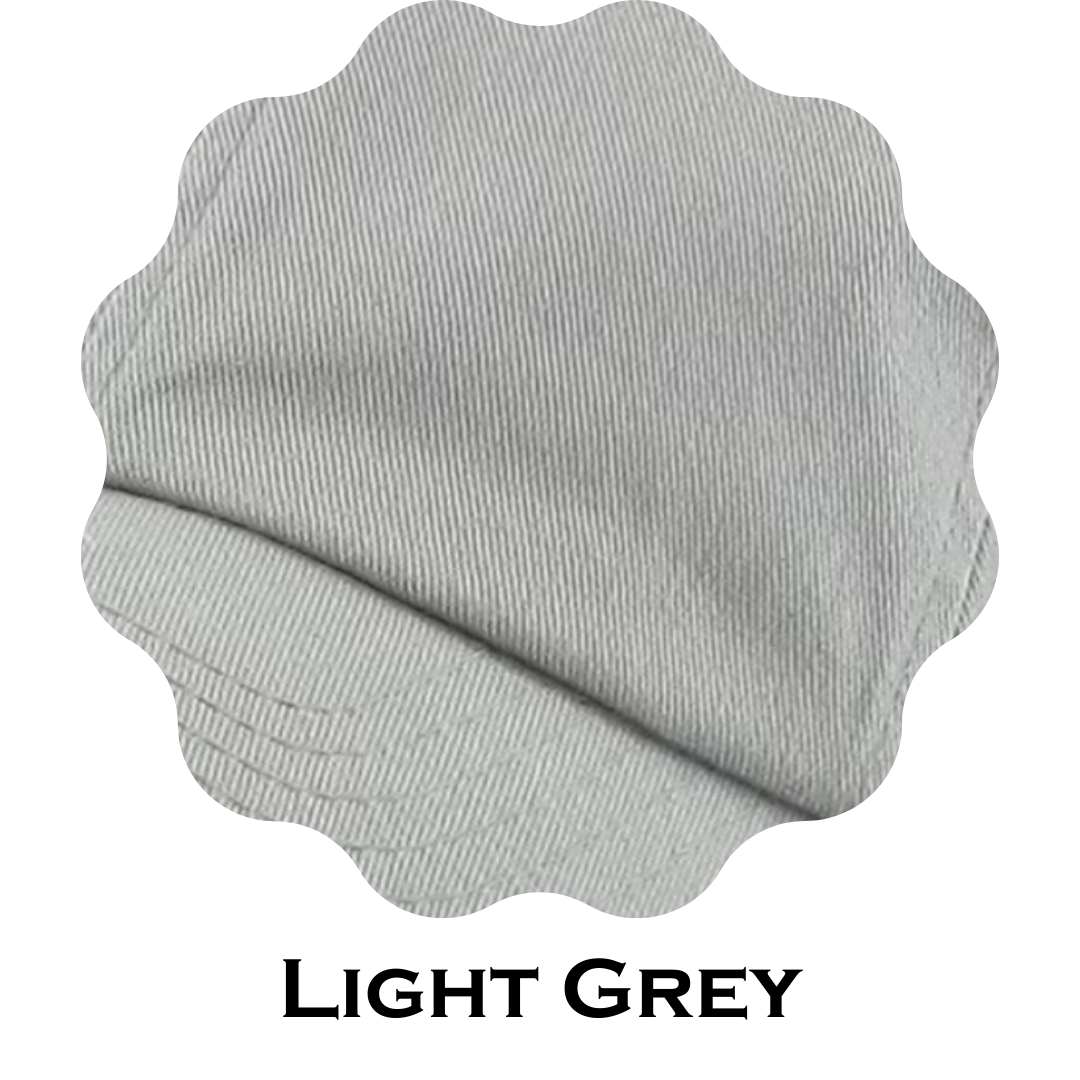 Vintage Baseball Cap