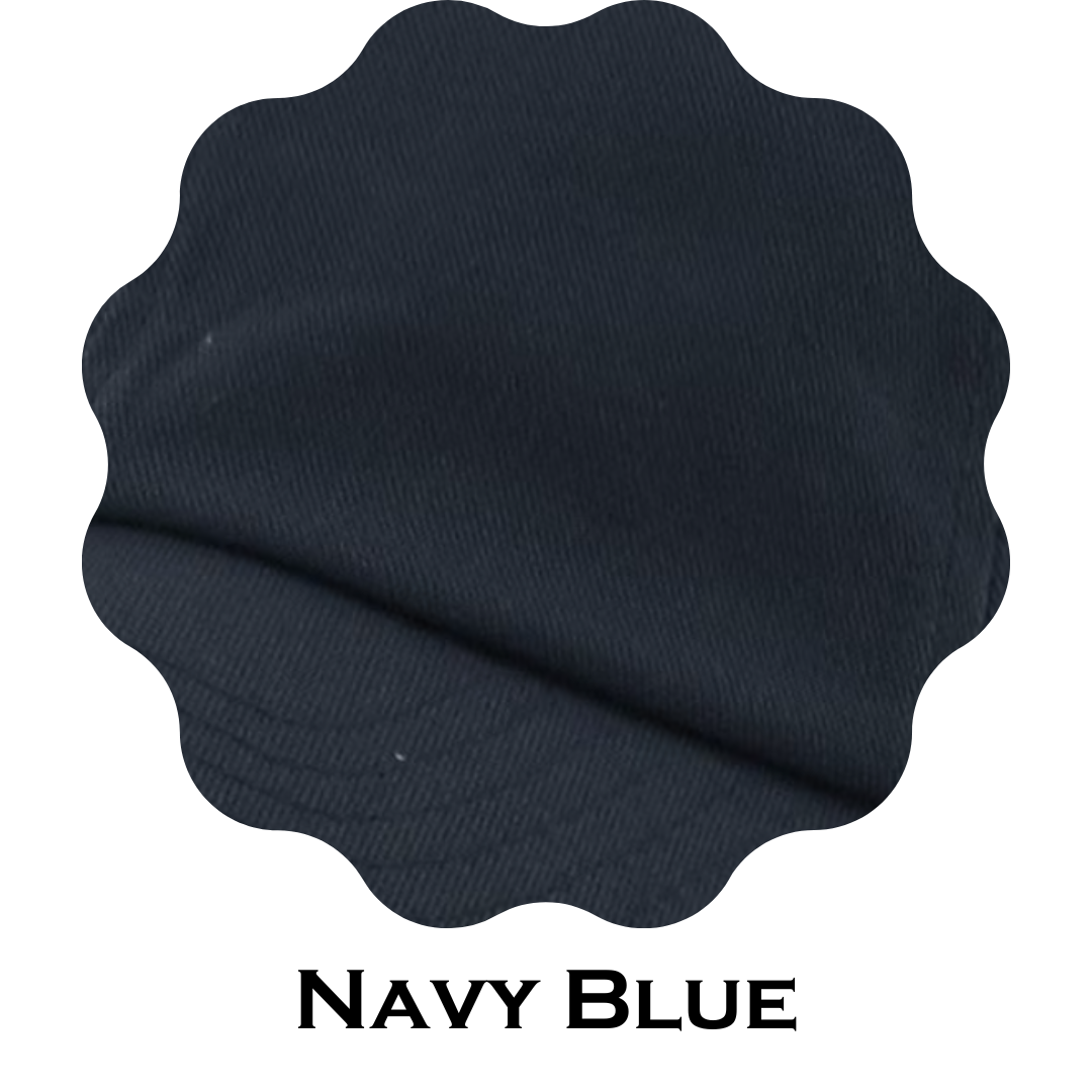 Vintage Baseball Cap