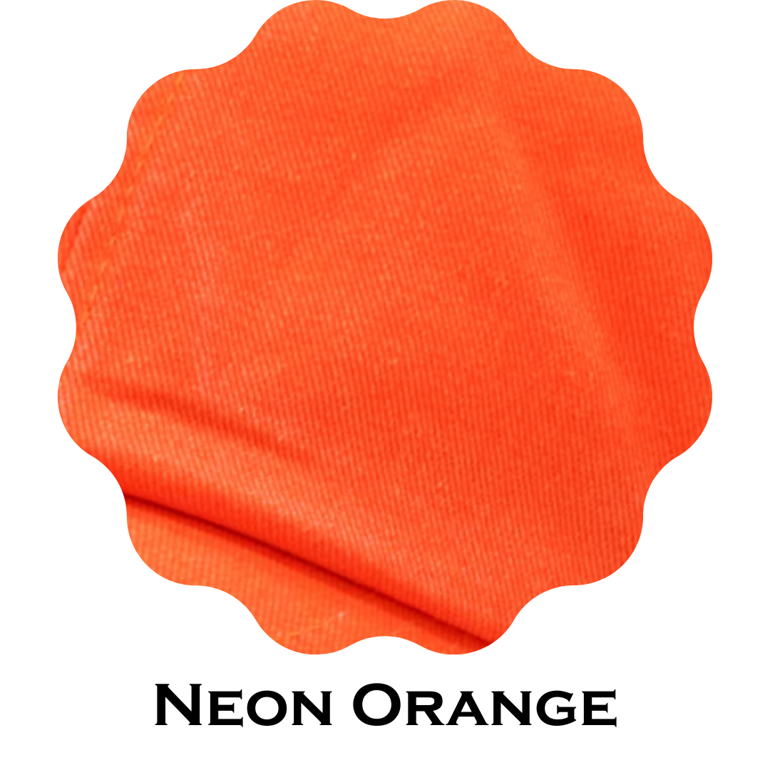 Vintage Baseball Cap