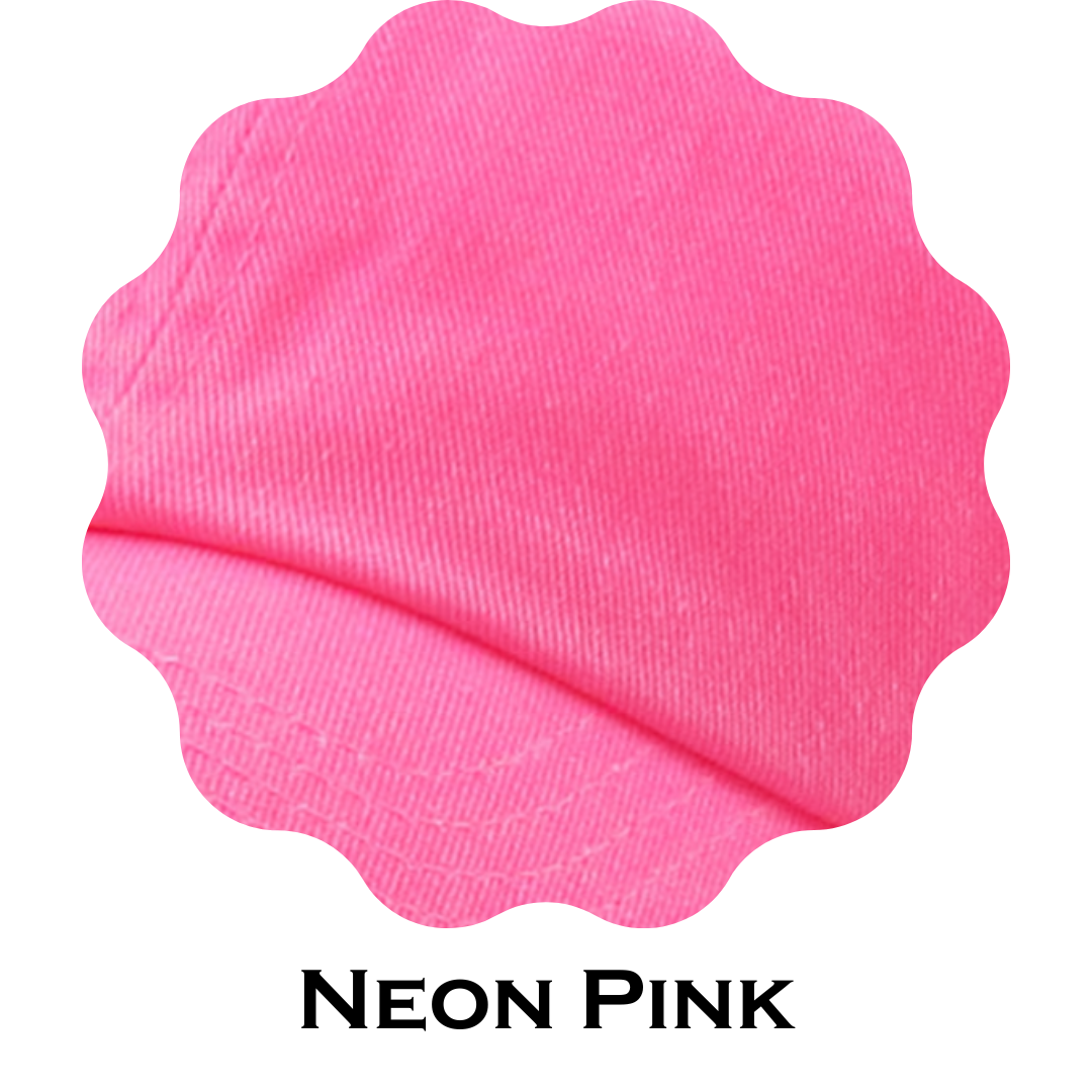 Vintage Baseball Cap