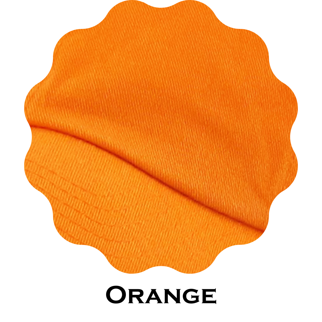 Vintage Baseball Cap