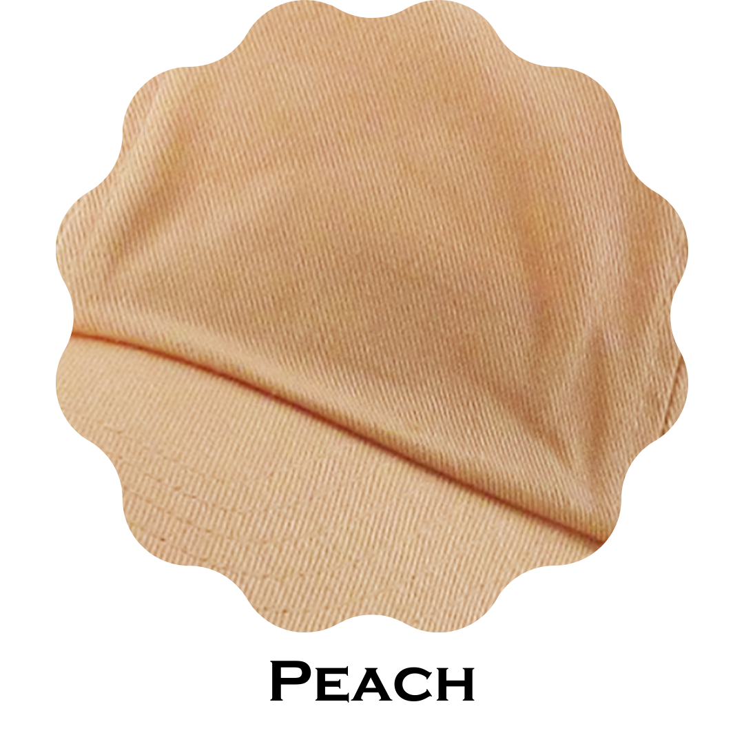 Vintage Baseball Cap