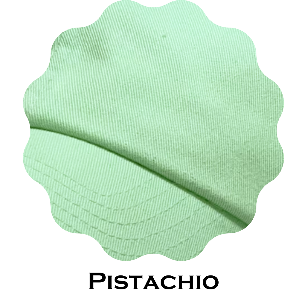 Vintage Baseball Cap