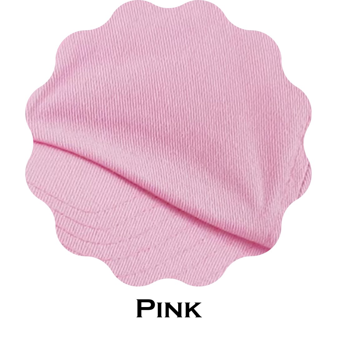 Vintage Baseball Cap
