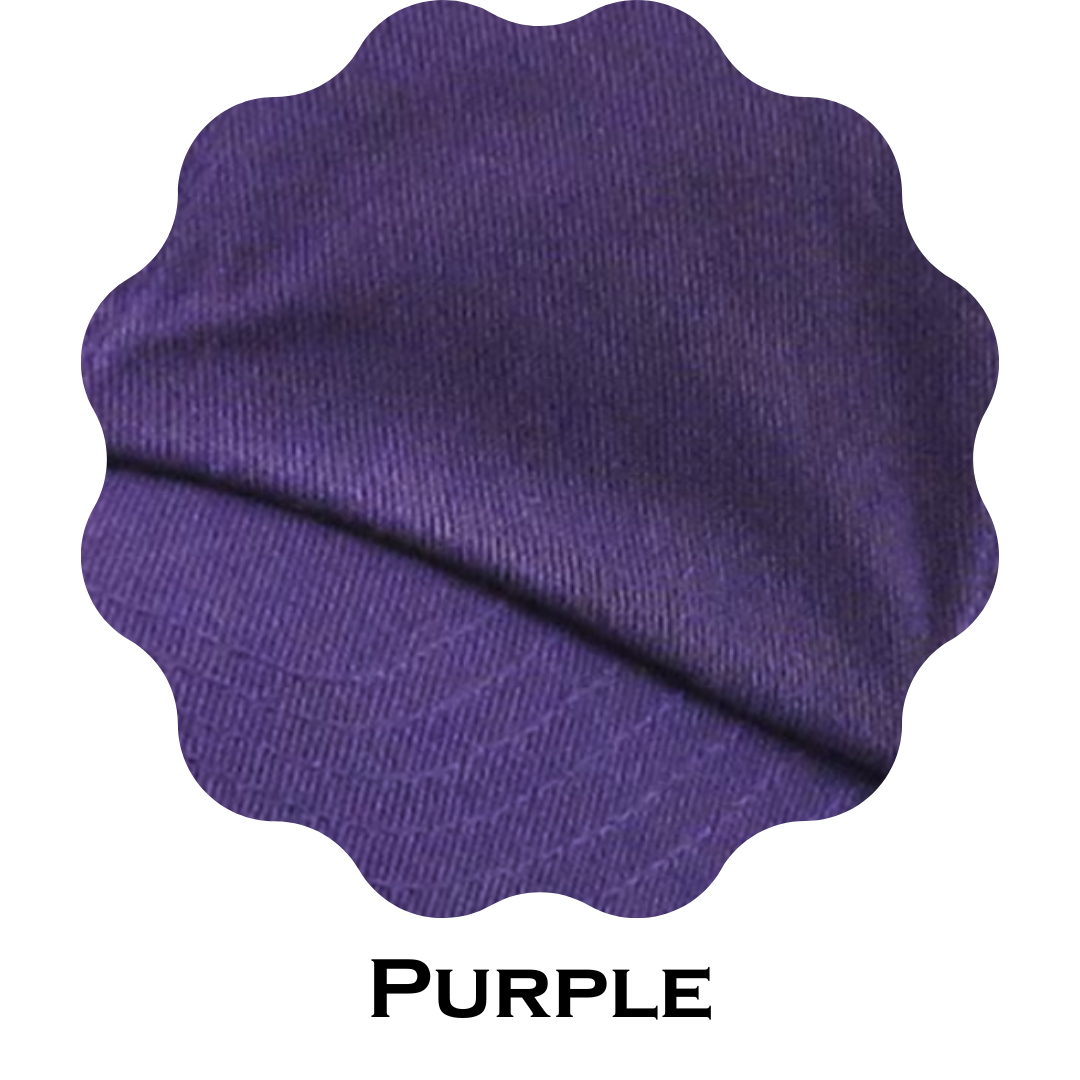 Vintage Baseball Cap