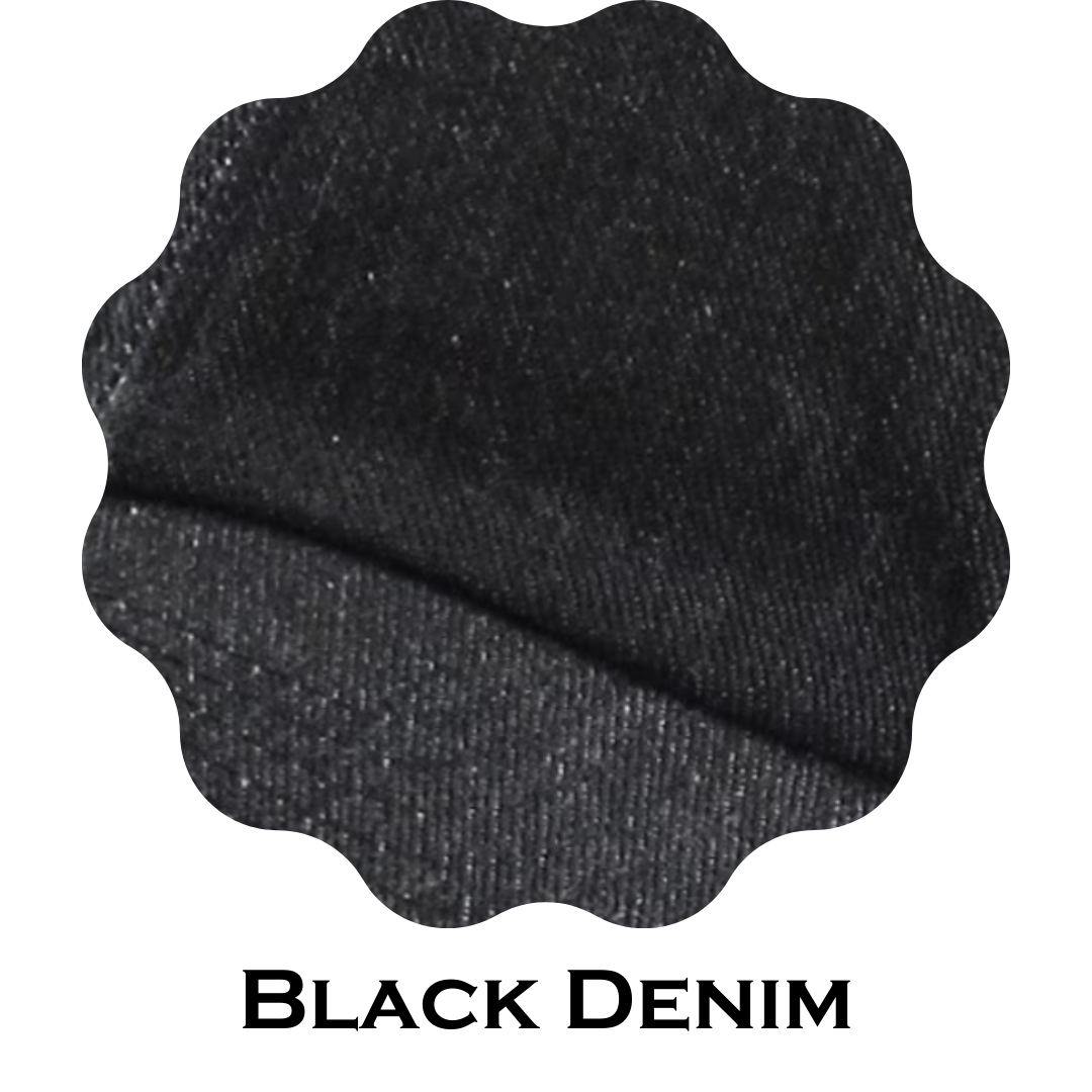 Vintage Baseball Cap