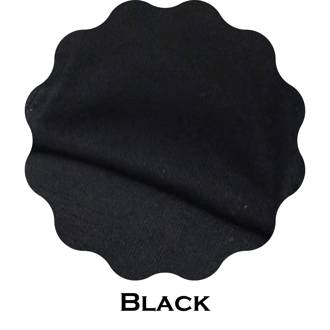 Vintage Baseball Cap