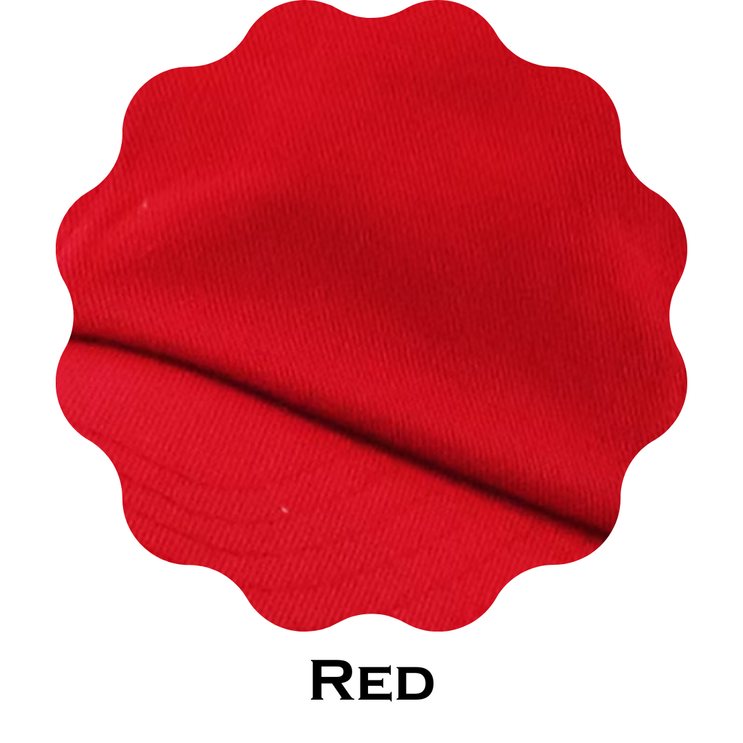 Vintage Baseball Cap
