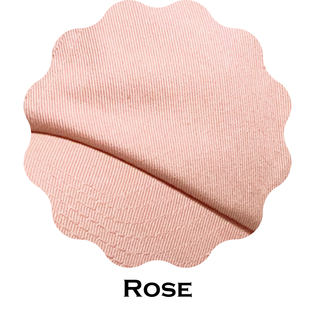 Vintage Baseball Cap