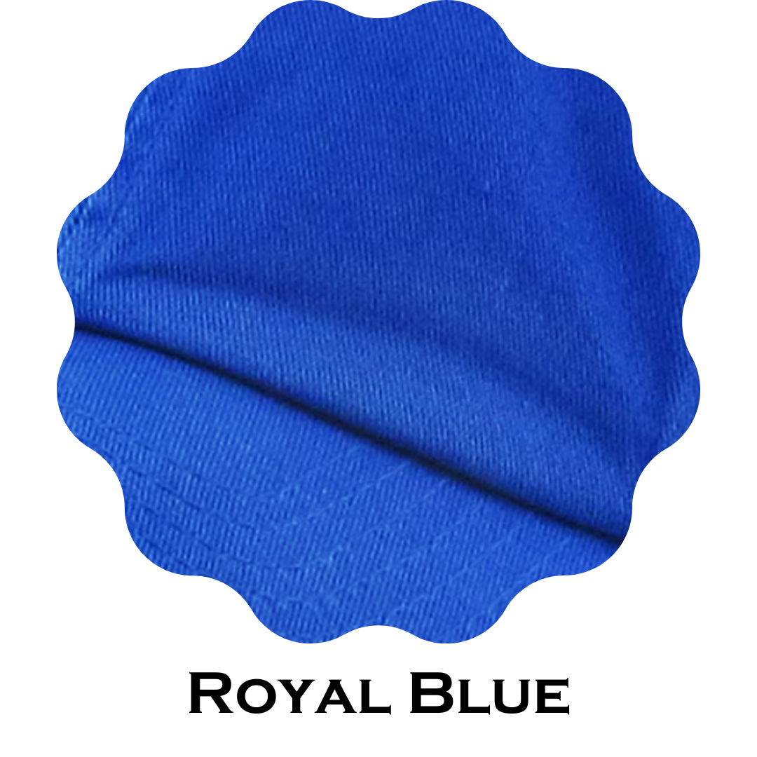 Vintage Baseball Cap