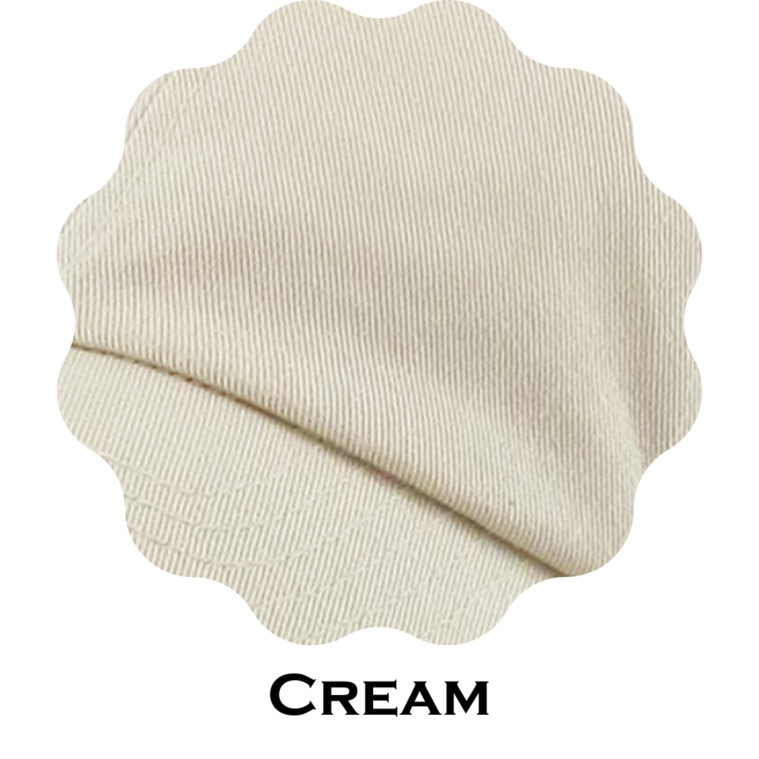 Vintage Baseball Cap