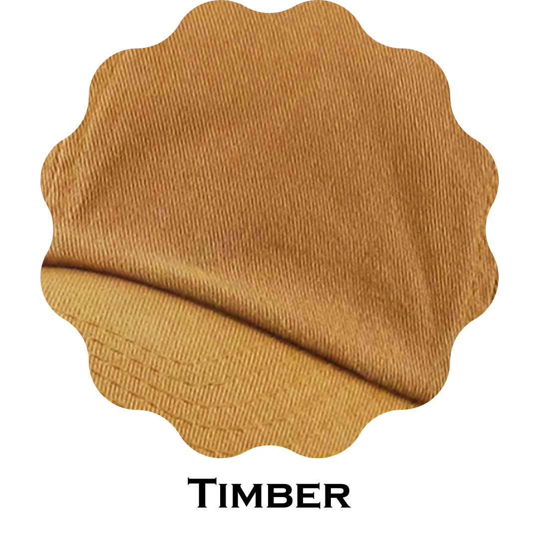 Vintage Baseball Cap